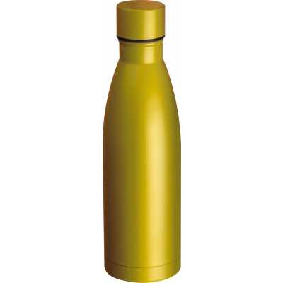 Butelka termiczna 500 ml
