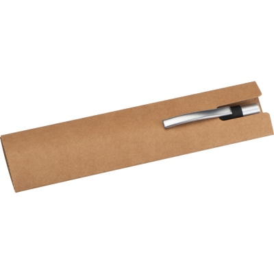 Długopis aluminiowy