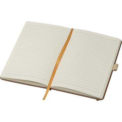 Notes A5