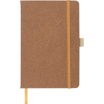 Notes A5
