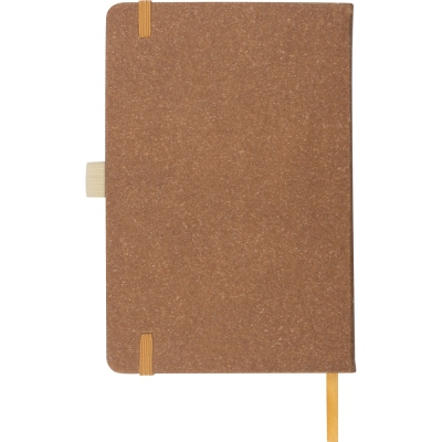 Notes A5