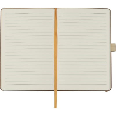 Notes A5