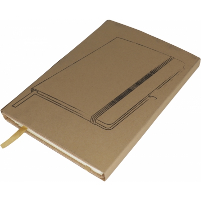 Notes A5