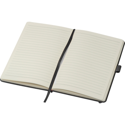 Notes A5