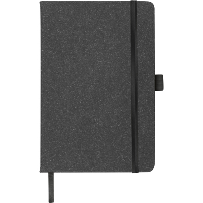 Notes A5