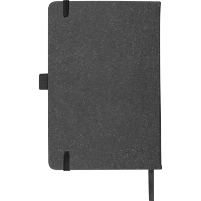 Notes A5