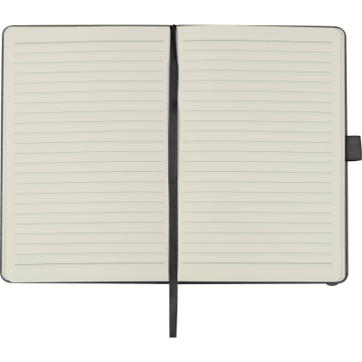 Notes A5