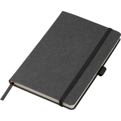 Notes A5