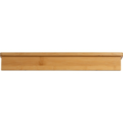 Podstawka pod laptopa