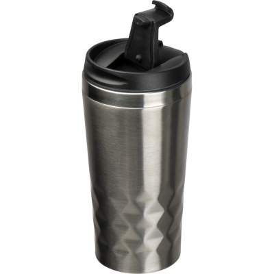 Kubek termiczny 400 ml