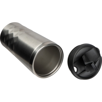 Kubek termiczny 400 ml