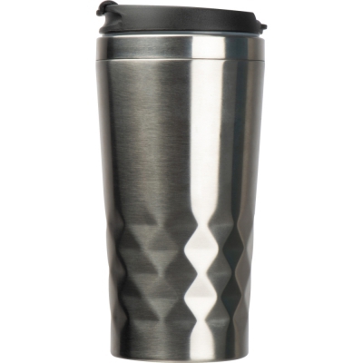 Kubek termiczny 400 ml