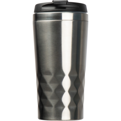 Kubek termiczny 400 ml