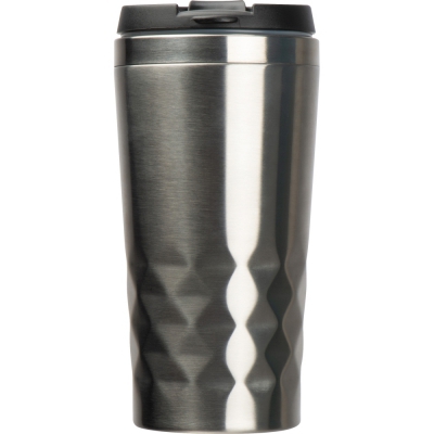 Kubek termiczny 400 ml