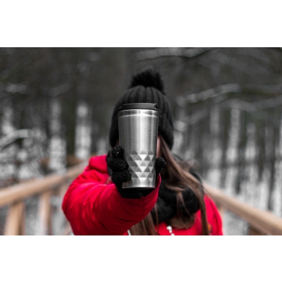 Kubek termiczny 400 ml