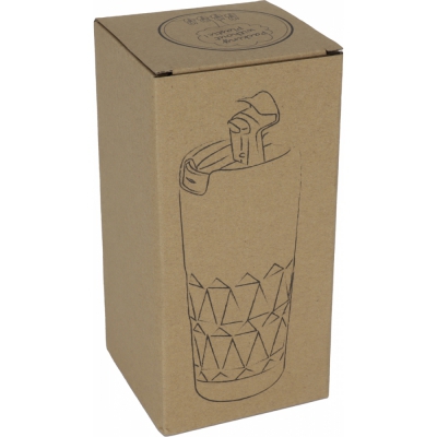Kubek termiczny 400 ml