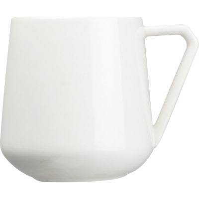 Kubek porcelanowy 300 ml