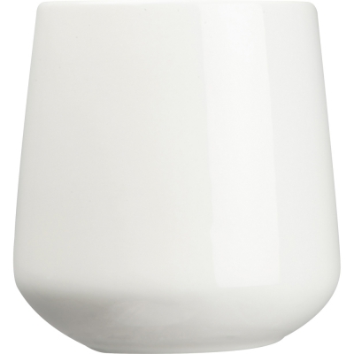 Kubek porcelanowy 300 ml
