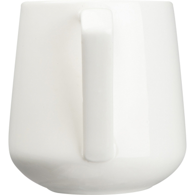 Kubek porcelanowy 300 ml