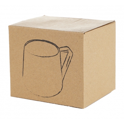 Kubek porcelanowy 300 ml