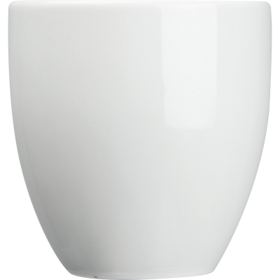 Kubek porcelanowy 400 ml