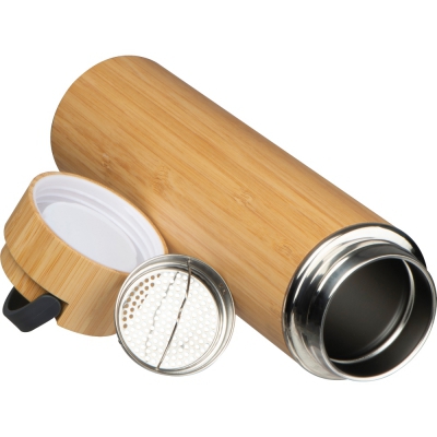 Butelka termiczna 500 ml