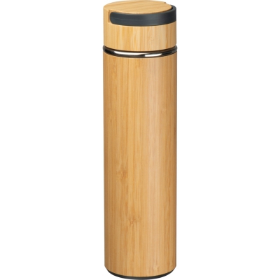 Butelka termiczna 500 ml