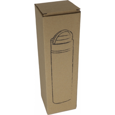 Butelka termiczna 500 ml