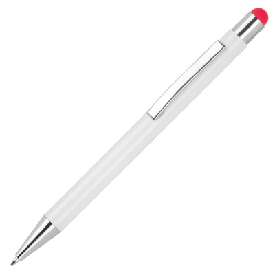Długopis z touch penem