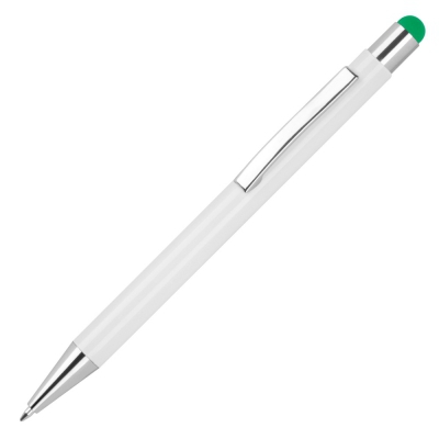 Długopis z touch penem