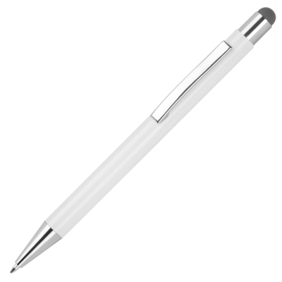 Długopis z touch penem