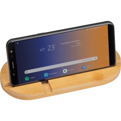 Podstawka pod telefon lub tablet