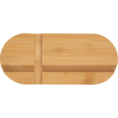 Podstawka pod telefon lub tablet