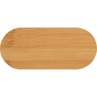 Podstawka pod telefon lub tablet