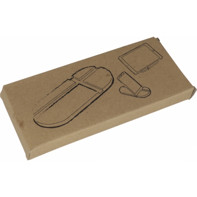 Podstawka pod telefon lub tablet