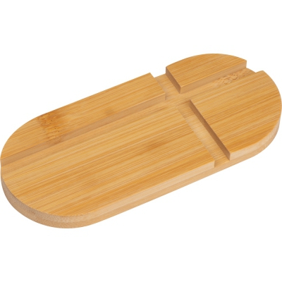 Podstawka pod telefon lub tablet