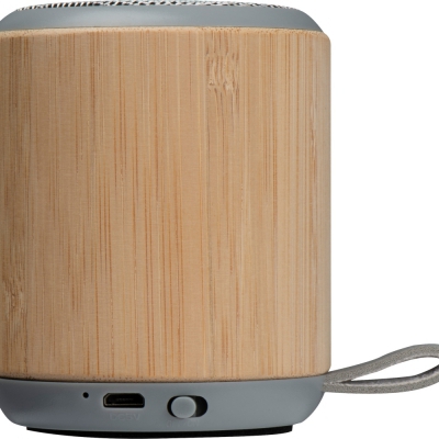 Głonik bluetooth