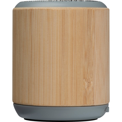Głonik bluetooth