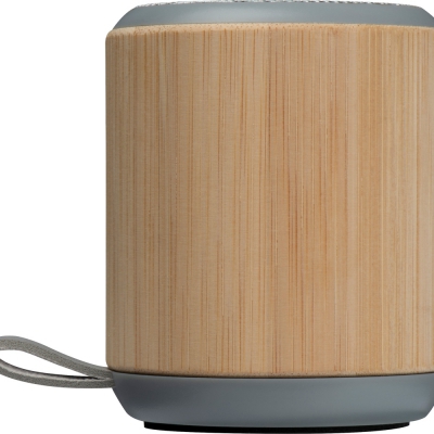 Głonik bluetooth