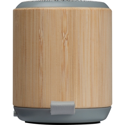 Głonik bluetooth