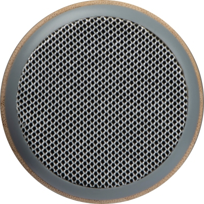 Głonik bluetooth