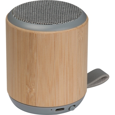 Głonik bluetooth