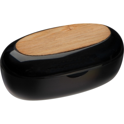 Słuchawki bluetooth