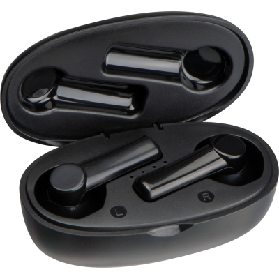 Słuchawki bluetooth