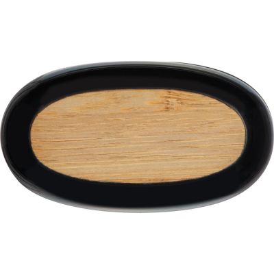 Słuchawki bluetooth