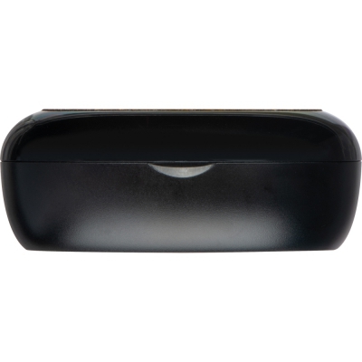 Słuchawki bluetooth