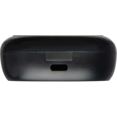 Słuchawki bluetooth
