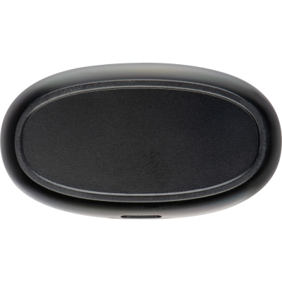 Słuchawki bluetooth