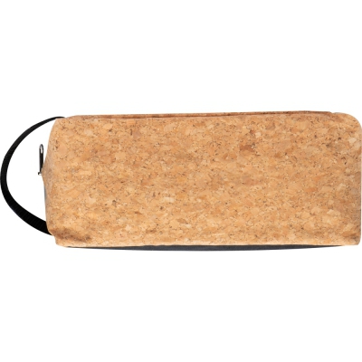 Kosmetyczka