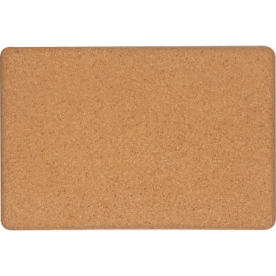 Kostka do yogi